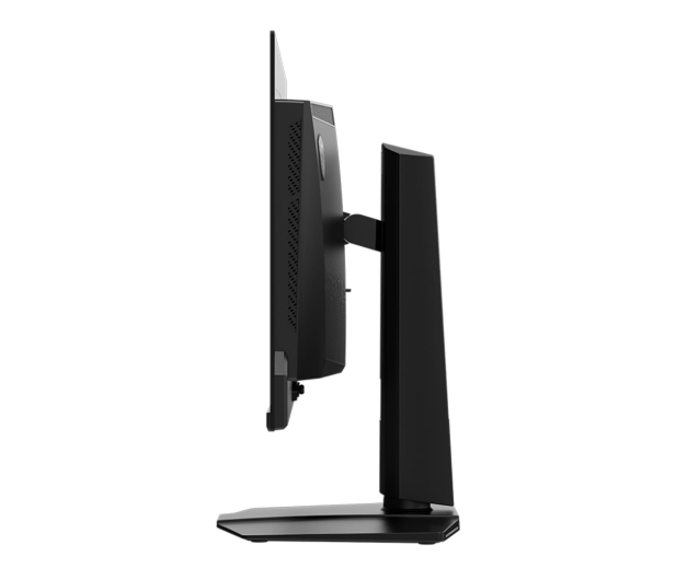MSI MAG 271QP QD-OLED X28 - 1356231 - zdjęcie 5
